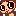 ちぇぶ