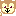 だふい？
