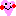 ha-