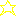 ほし