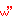 ｗ