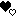 ハート