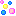 ばるーん