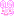 うさぎ