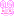 うさぎ