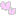 ハート