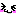 かお