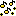 おんぷ