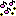 おんぷ