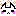 しあわせ