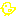 ひよこ