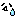 汗
