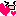かお