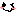 かお