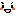 かお