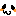 かお
