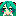 初音ミク(別ver.)