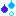 汗