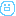 pokann