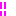 ！！