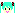 初音ミク