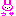 ウサ