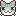 うに