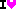 愛・らぶ