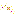恋の芽生え/1