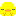 ひよこ