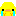 ひよこ