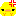 ひよこ