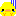 ひよこ