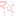 [みんな:20]