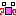はちゅね