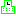 学校２