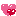 はーと