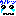 ウルッ