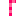 『