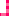 』