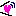 ハート