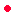 [みんな:02]