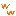 ｗｗ