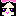 Myピグ
