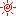太陽
