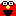 エルモ