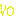 VO