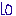 LO