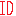 ID