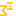 biku2